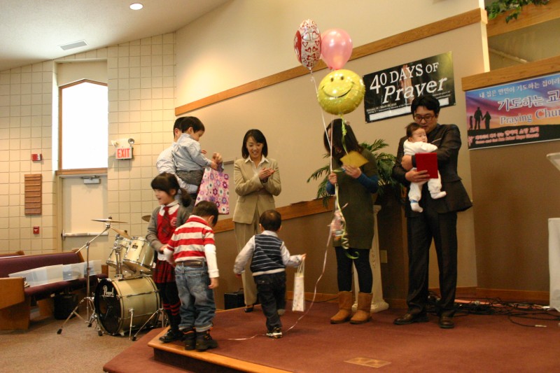 IMG_0439 [800x600].JPG